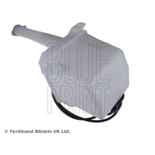 Waschwasserbehälter, Scheibenreinigung BLUE PRINT ADG00365 für KIA, vorne