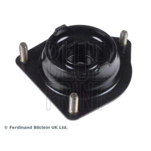 Reparatursatz, Federbeinst&uuml;tzlager BLUE PRINT ADM58077 f&uuml;r MAZDA, Vorderachse