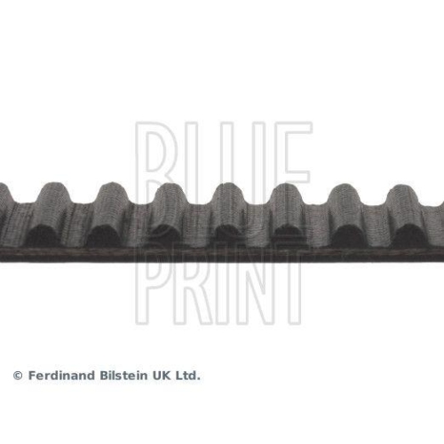 Zahnriemen BLUE PRINT ADC47548 f&uuml;r MITSUBISHI HYUNDAI KIA