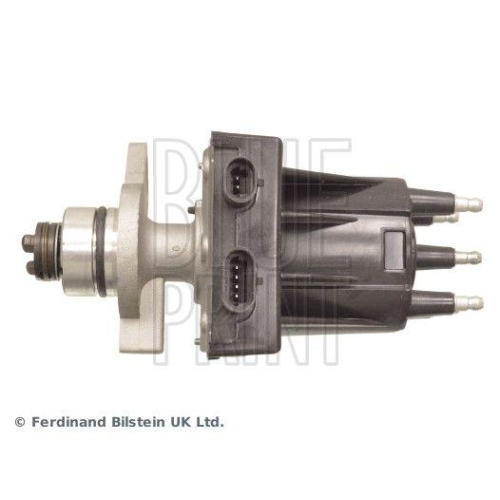 Z&uuml;ndverteiler BLUE PRINT ADG014202C f&uuml;r DAEWOO