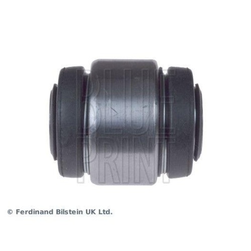 Lager, Achsschenkel BLUE PRINT ADJ138017 für LAND ROVER, Hinterachse links, oben