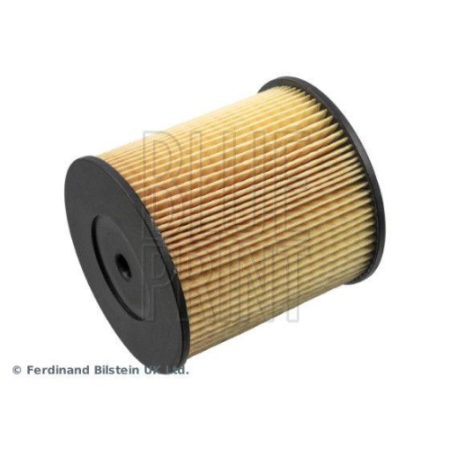 Kraftstofffilter BLUE PRINT ADU172324 f&uuml;r MERCEDES-BENZ