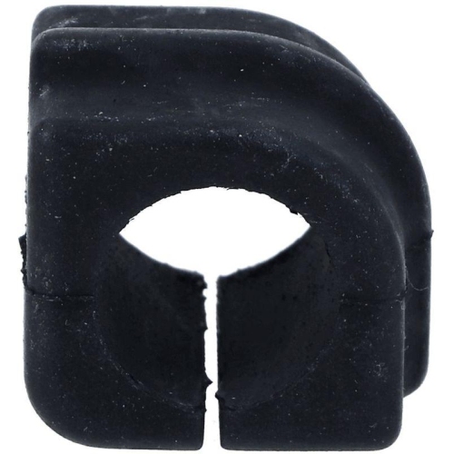Lagerung, Stabilisator LEMF&Ouml;RDER 19129 01 f&uuml;r VW, Vorderachse, innen