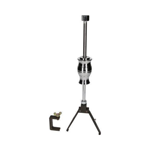 Schlagauszieher, Common-Rail-Injektor KS TOOLS 460.4525 für