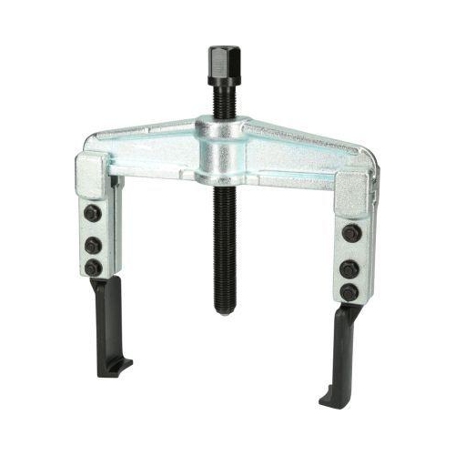 Innen-/Außenabzieher KS TOOLS 620.0004 für