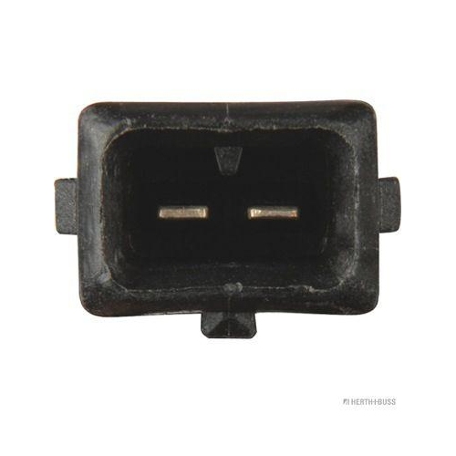 Leerlaufregelventil, Luftversorgung HERTH+BUSS ELPARTS 70672001 f&uuml;r FORD