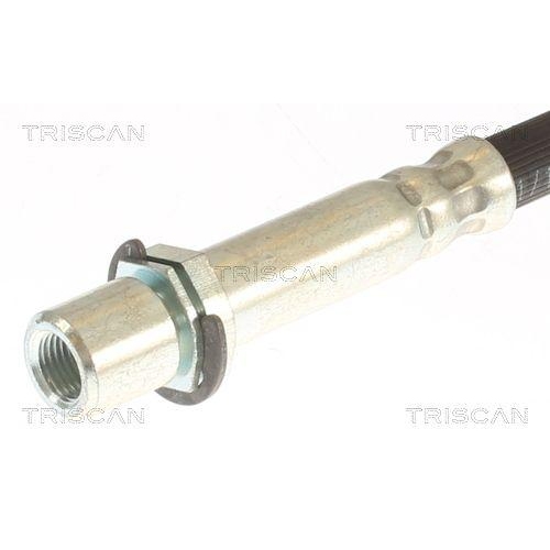 Bremsschlauch TRISCAN 8150 13196 f&uuml;r TOYOTA, Vorderachse