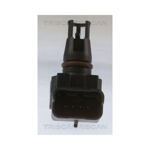 Sensor, Ansauglufttemperatur TRISCAN 8825 10007 f&uuml;r CITRO&Euml;N FORD OPEL PEUGEOT