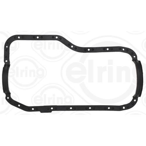 Dichtung, Ölwanne ELRING 145.190 für RENAULT DACIA