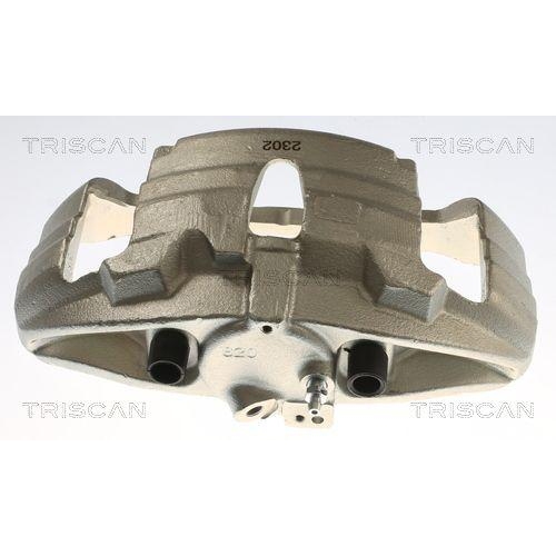 Bremssattel TRISCAN 8175 29182 f&uuml;r AUDI FORD SEAT SKODA VW, Vorderachse rechts