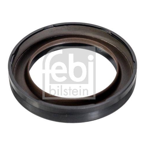 Wellendichtring, Nockenwelle FEBI BILSTEIN 19290 für FORD FORD USA, stirnseitig