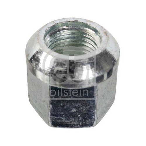 Radmutter FEBI BILSTEIN 06566 für