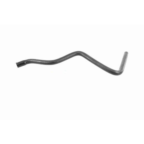 K&uuml;hlerschlauch VAICO V25-1787 Q+, Erstausr&uuml;sterqualit&auml;t f&uuml;r FORD