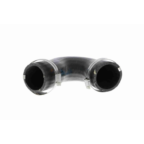 Ladeluftschlauch VAICO V10-3808 Q+, Erstausr&uuml;sterqualit&auml;t f&uuml;r AUDI SEAT SKODA VW