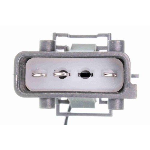 Lambdasonde VEMO V95-76-0012 Original VEMO Qualit&auml;t f&uuml;r SAAB VOLVO