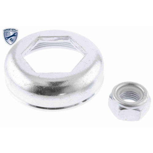 Sto&szlig;d&auml;mpfer VAICO V10-1704 EXPERT KITS + f&uuml;r AUDI SEAT SKODA VW VAG, Vorderachse