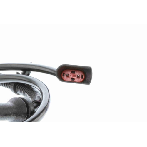 Sensor, Raddrehzahl VEMO V25-72-1068 Original VEMO Qualit&auml;t f&uuml;r FORD MAZDA