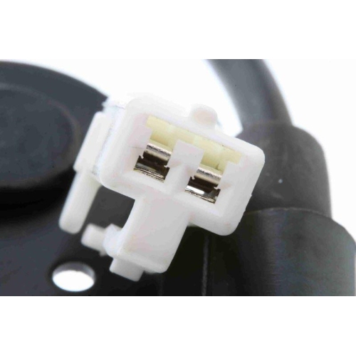 Sensor, Raddrehzahl VEMO V70-72-0211 Original VEMO Qualit&auml;t f&uuml;r TOYOTA