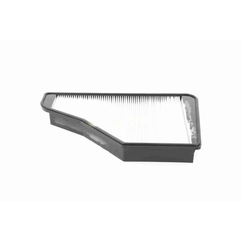 Filter, Innenraumluft VEMO V30-30-1002-1 Original VEMO Qualit&auml;t f&uuml;r ALLISON