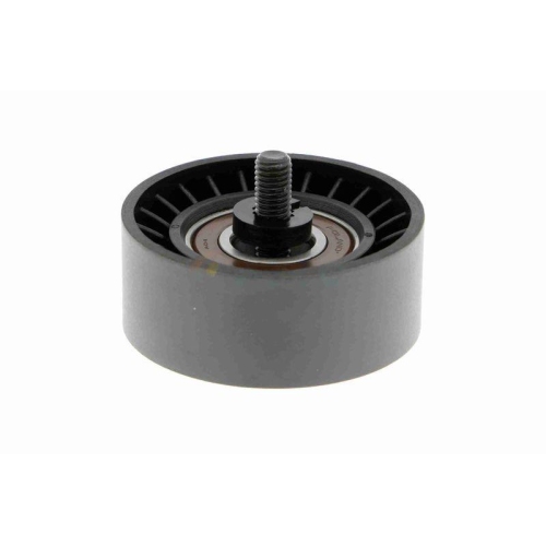 Spannrolle, Keilrippenriemen VAICO V30-3109 Original VAICO Qualit&auml;t f&uuml;r