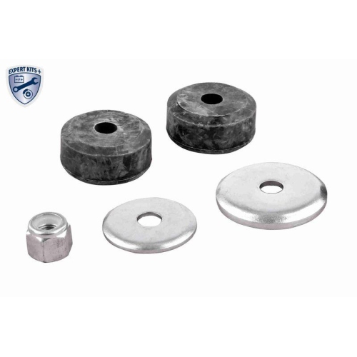 Stoßdämpfer VAICO V20-2198 EXPERT KITS + für BMW, Hinterachse links