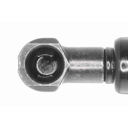 ACKOJA A70-0123 Gasfeder, Koffer-/Laderaum Original ACKOJA Qualit&auml;t f&uuml;r TOYOTA