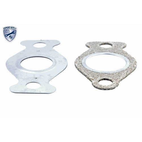 ACKOJA A52-63-0001 AGR-Ventil EXPERT KITS + f&uuml;r HYUNDAI
