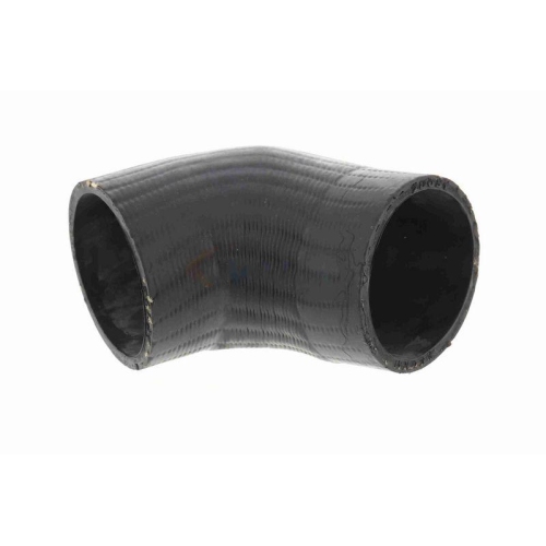 Ladeluftschlauch VAICO V10-5583 Q+, Erstausr&uuml;sterqualit&auml;t f&uuml;r VW VAG