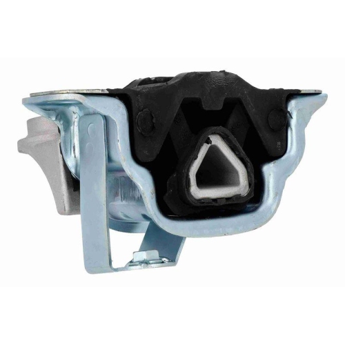 Lagerung, Motor VAICO V24-1306 Original VAICO Qualit&auml;t f&uuml;r FIAT, rechts