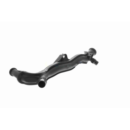 K&uuml;hlmittelrohrleitung VAICO V42-0922 Original VAICO Qualit&auml;t f&uuml;r PEUGEOT
