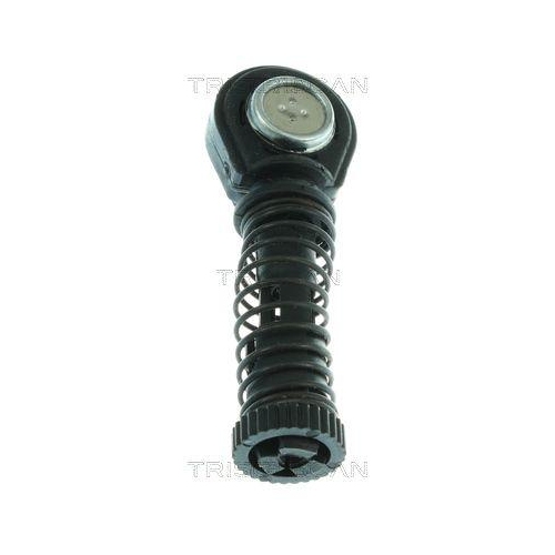 Seilzug, Schaltgetriebe TRISCAN 8140 29784 für SEAT SKODA VW