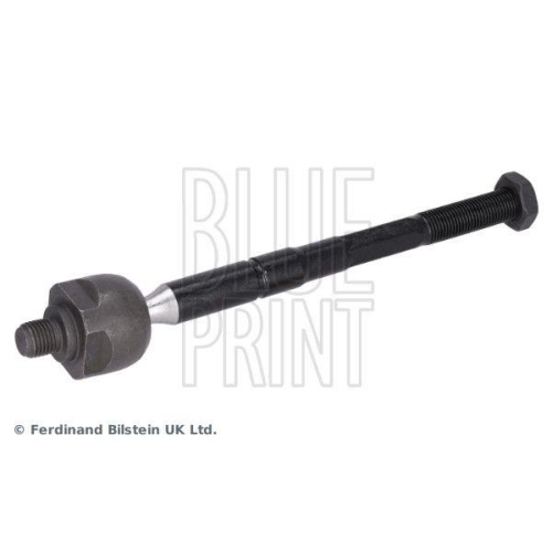 Axialgelenk, Spurstange BLUE PRINT ADBP870099 f&uuml;r HYUNDAI KIA, Vorderachse links