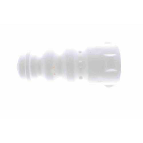 Anschlagpuffer, Federung VAICO V10-8229 Green Mobility Parts f&uuml;r AUDI SEAT SKODA