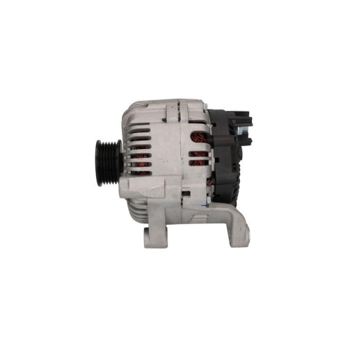 HC-Cargo F 032 116 158 Generator f&uuml;r BMW
