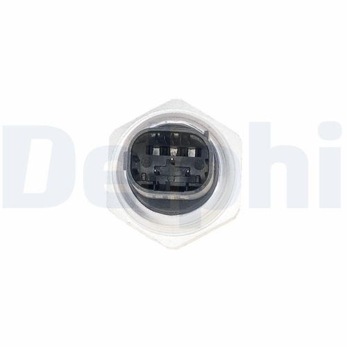 DELPHI DPS00065-12B1 Sensor, Abgasdruck f&uuml;r MERCEDES-BENZ