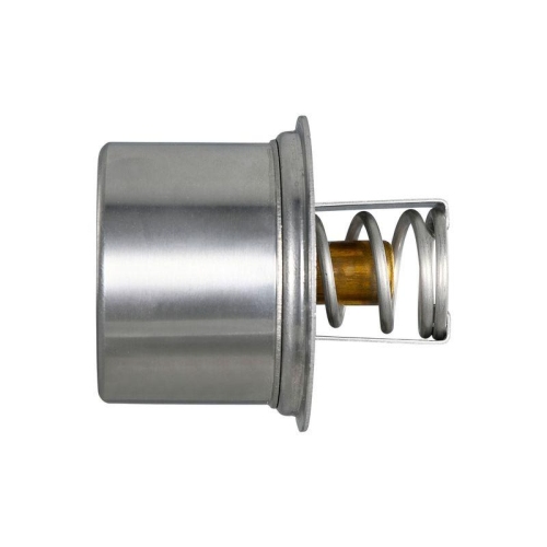 HELLA Thermostat, K&uuml;hlmittel 8MT 354 778-441 f&uuml;r DAF MAN VOLVO RENAULT TRUCKS