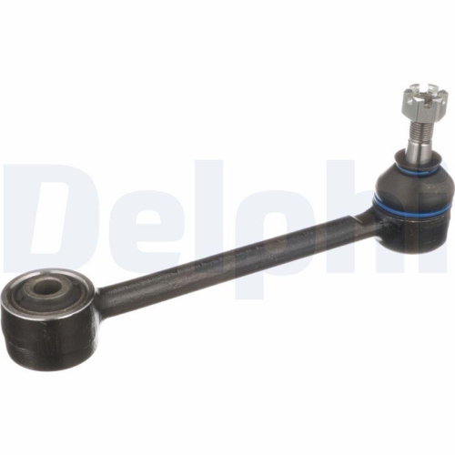 DELPHI TC3750 Lenker, Radaufh&auml;ngung f&uuml;r HYUNDAI, Hinterachse, au&szlig;en, oben, vorne