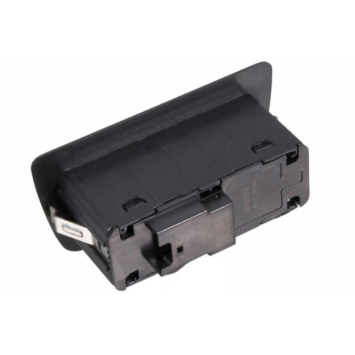 METZGER AUTOTEILE 09161318 Schalter, Heckklappe GREENPARTS f&uuml;r BMW