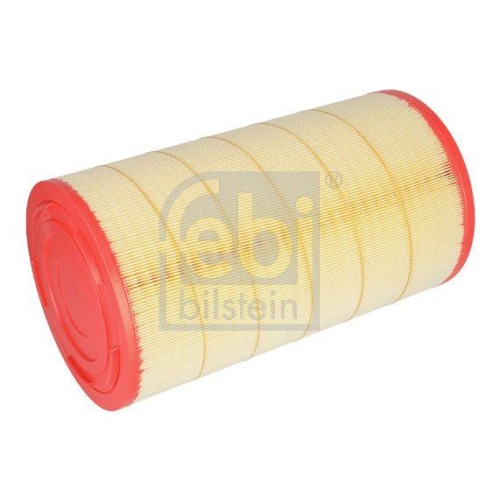 FEBI BILSTEIN Luftfilter 49355 f&uuml;r MAN