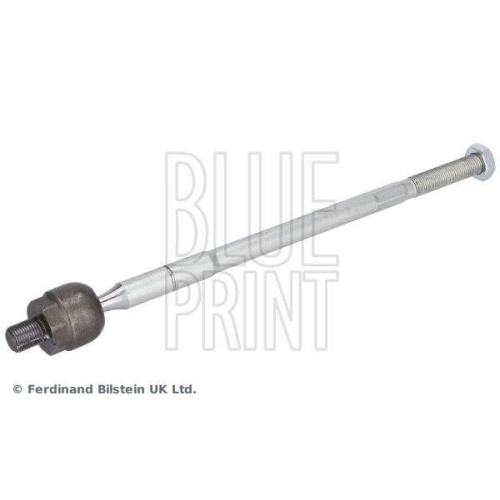 Axialgelenk, Spurstange BLUE PRINT ADG08773 für HYUNDAI KIA, Vorderachse links