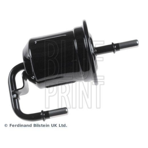 Kraftstofffilter BLUE PRINT ADT32384C f&uuml;r TOYOTA LEXUS