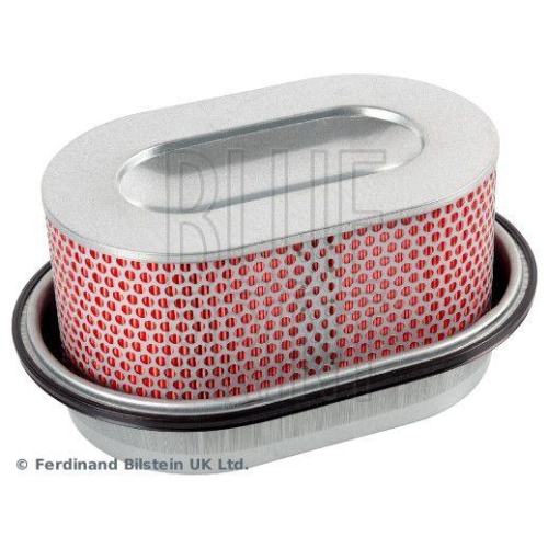 Luftfilter BLUE PRINT ADC42232 f&uuml;r MITSUBISHI