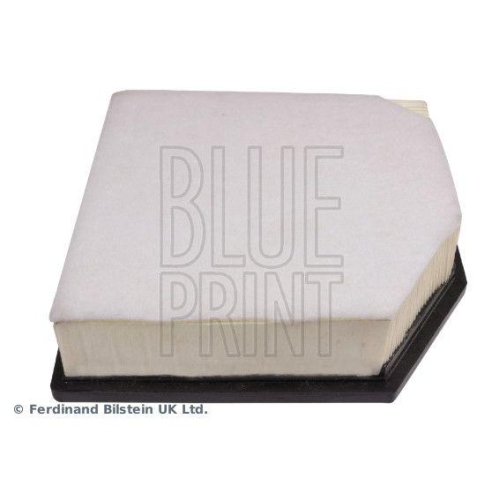 Luftfilter BLUE PRINT ADT322113 f&uuml;r TOYOTA LEXUS
