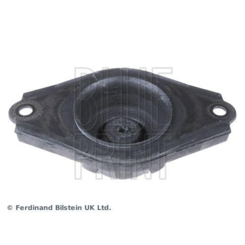 Federbeinst&uuml;tzlager BLUE PRINT ADN180108 f&uuml;r NISSAN, Hinterachse