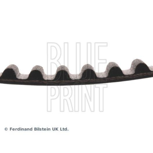 Zahnriemen BLUE PRINT ADC47549 f&uuml;r MITSUBISHI NISSAN OPEL RENAULT VAUXHALL VOLVO