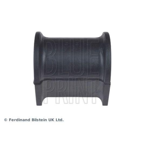 Lagerung, Stabilisator BLUE PRINT ADJ138018 f&uuml;r LAND ROVER, Hinterachse