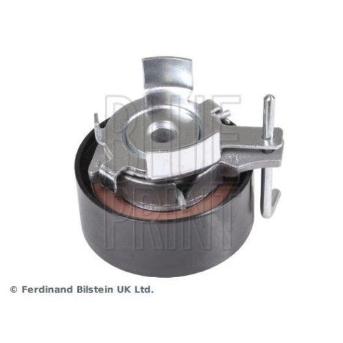 Spannrolle, Zahnriemen BLUE PRINT ADF127601C f&uuml;r FORD MAZDA