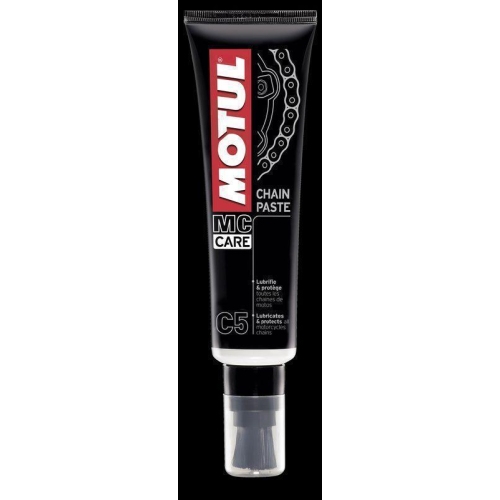 Fett MOTUL 106513 C5 CHAIN PASTE für