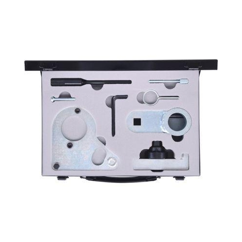 Einstellwerkzeugsatz, Steuerzeiten KS TOOLS 400.0950 f&uuml;r