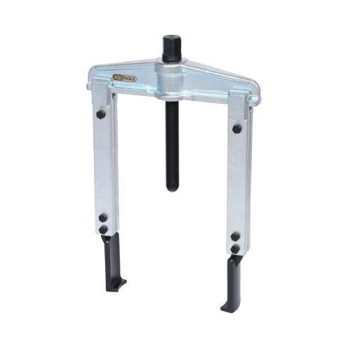 Innen-/Außenabzieher KS TOOLS 620.0005 für